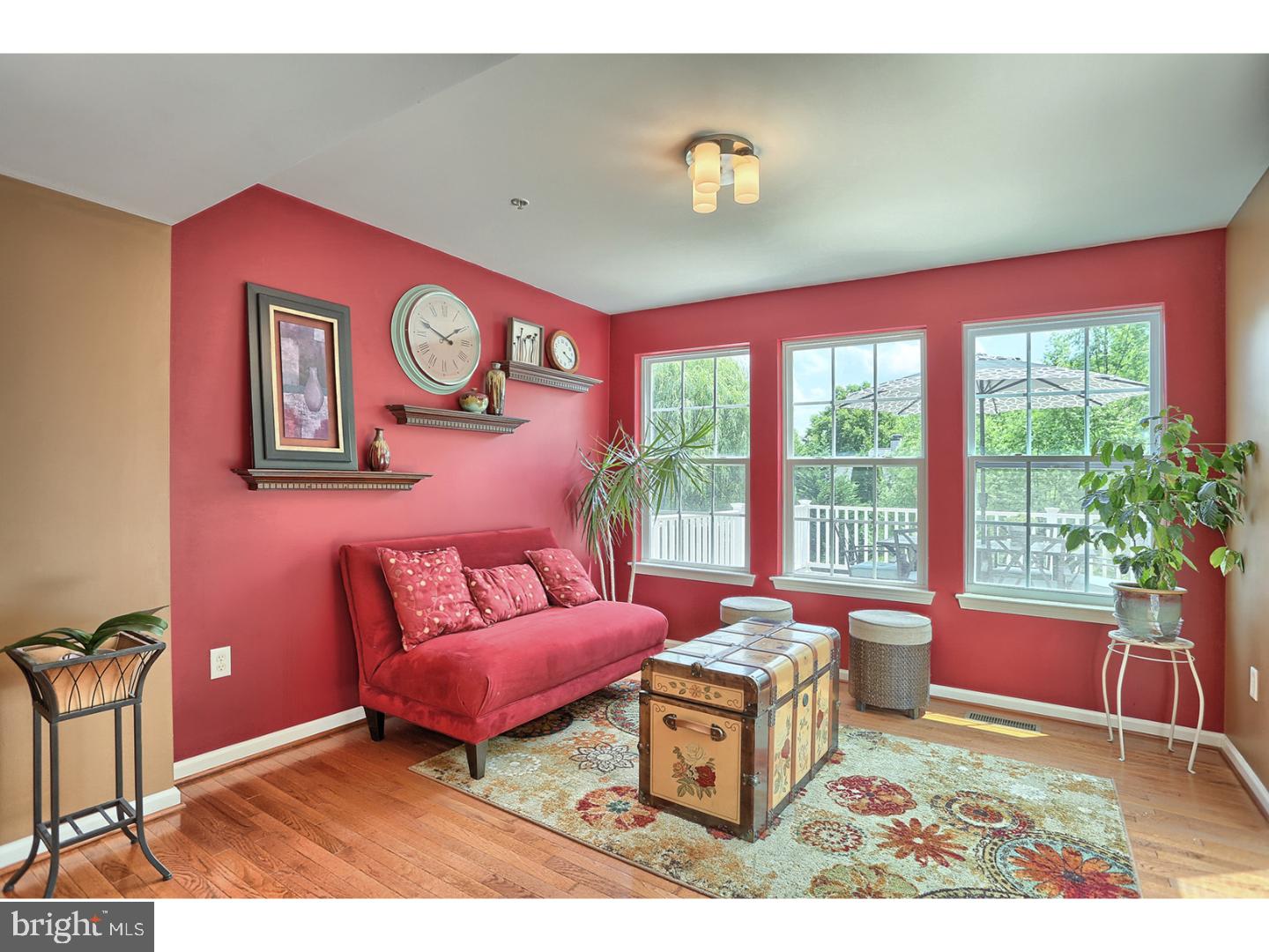 2705 Orchard View Road Reading, PA 19606 - Photo 14 of 25 Gallery Image 14