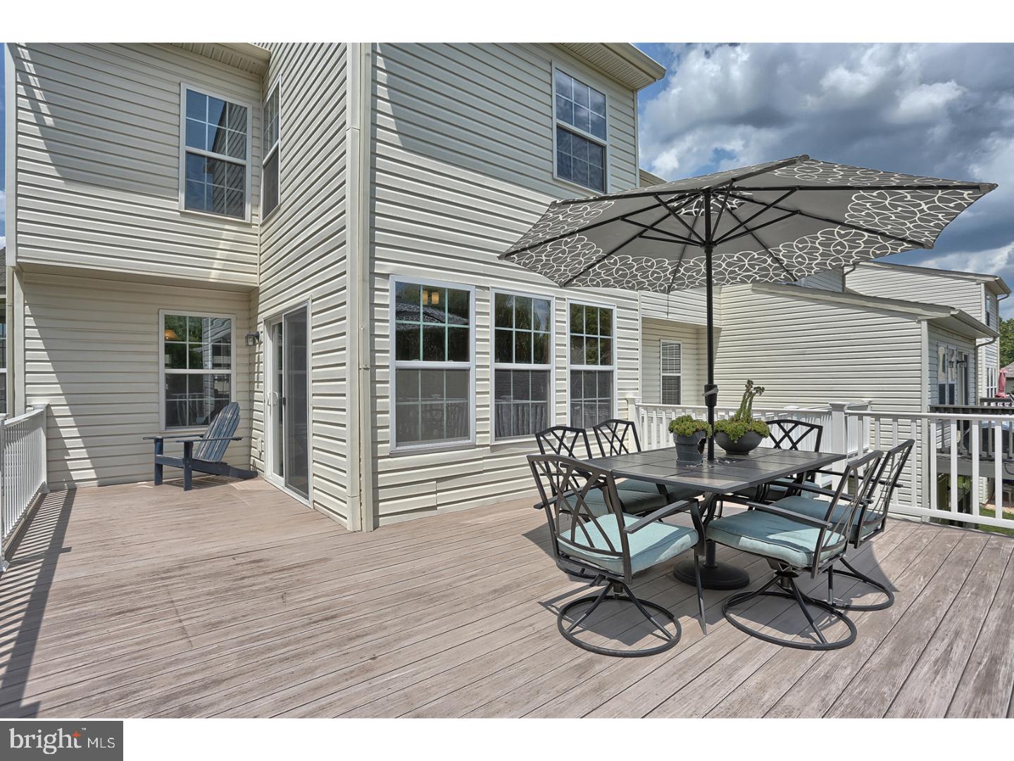 2705 Orchard View Road Reading, PA 19606 - Photo 22 of 25 Gallery Image 22