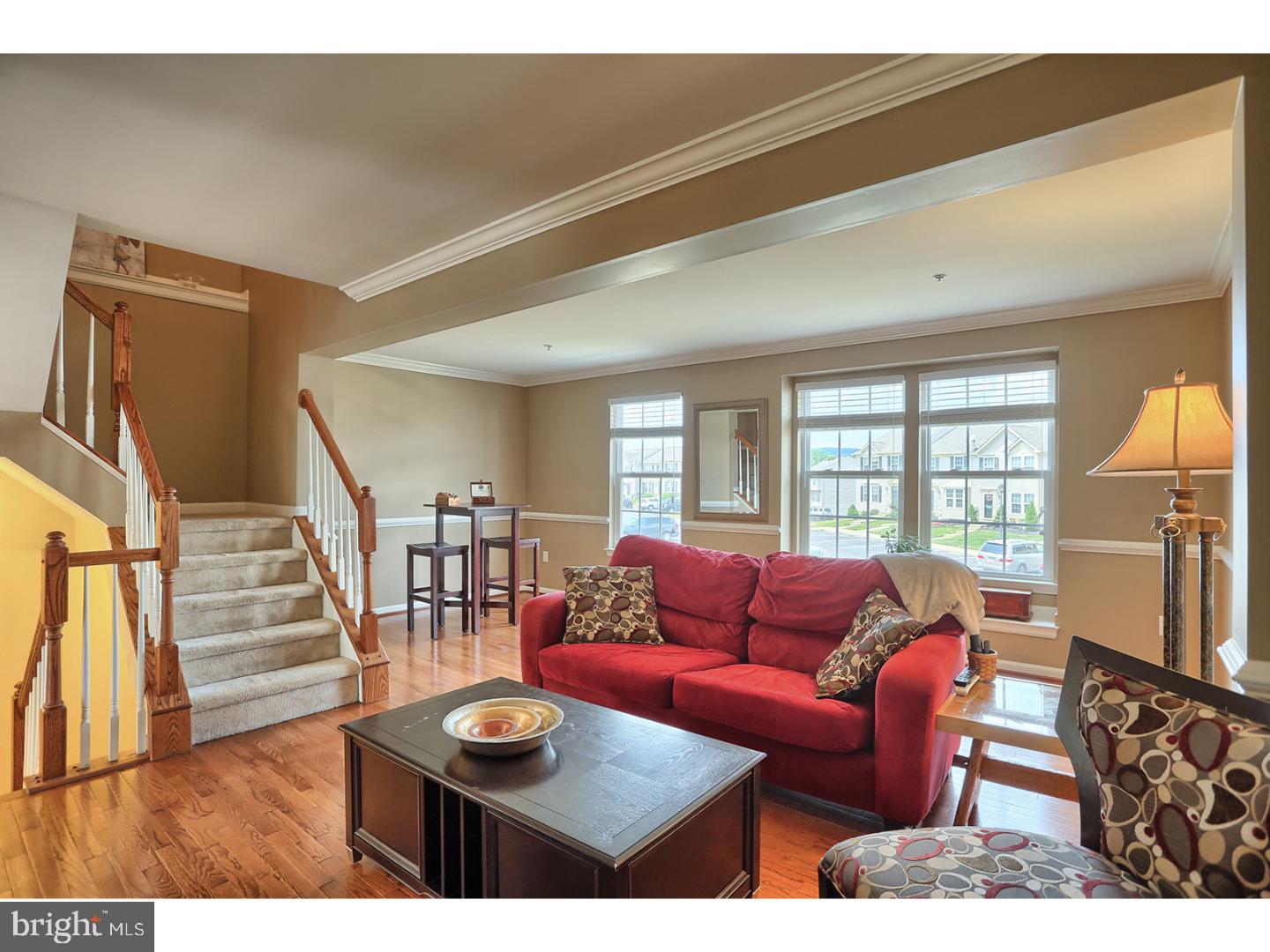 2705 Orchard View Road Reading, PA 19606 - Photo 8 of 25 Gallery Image 8