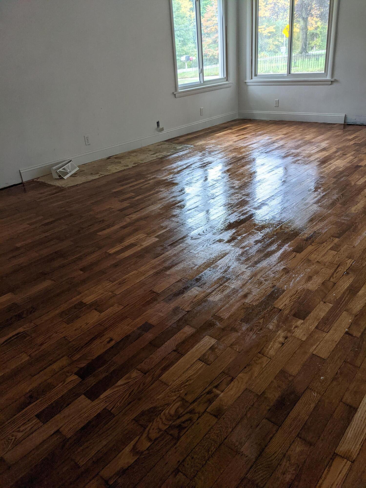 2230 West Giles Road Muskegon, MI 49445 - Photo 6 of 9 PXL_20211003_203553125