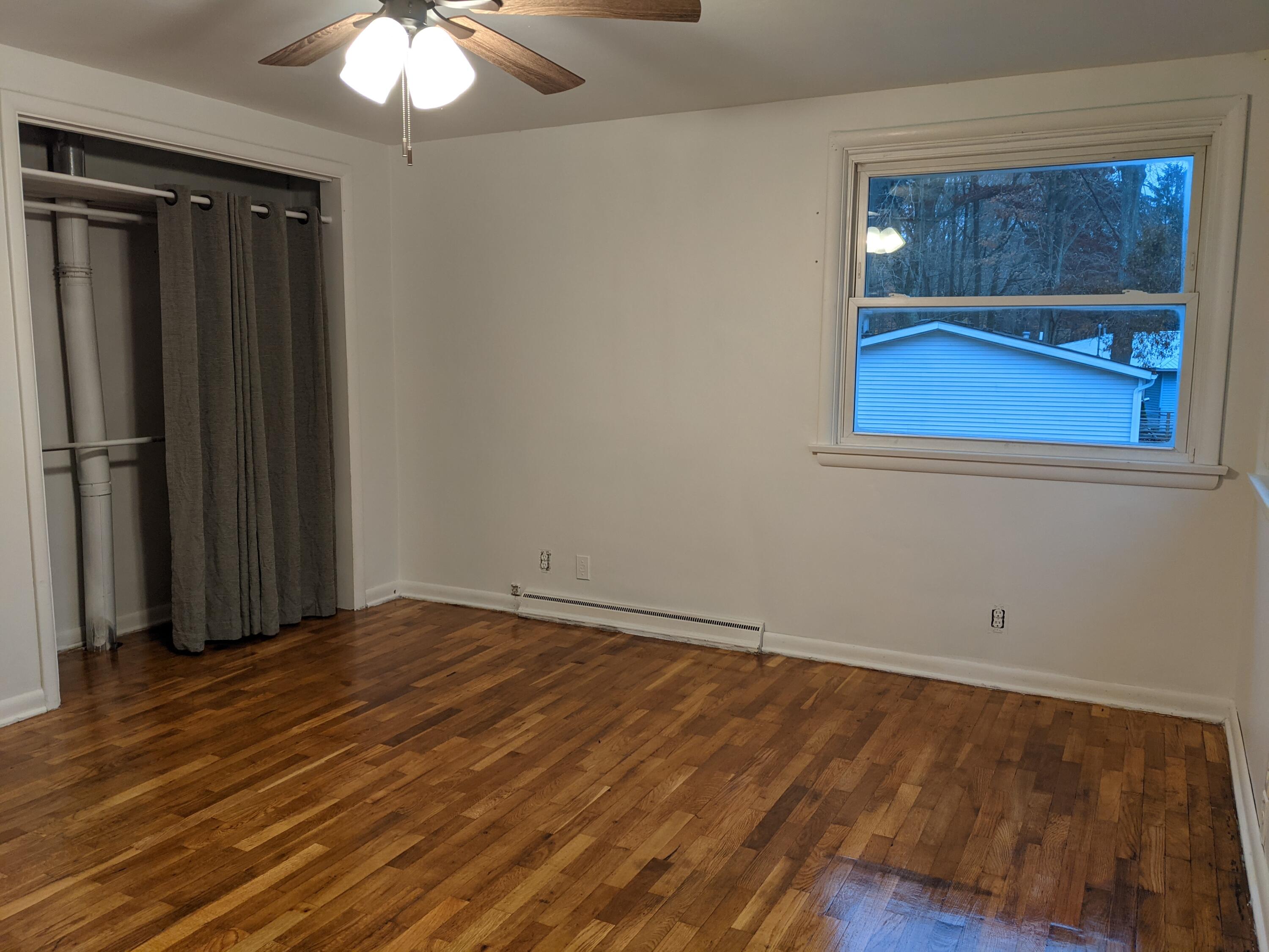 2230 West Giles Road Muskegon, MI 49445 - Photo 8 of 9 PXL_20211117_135510661