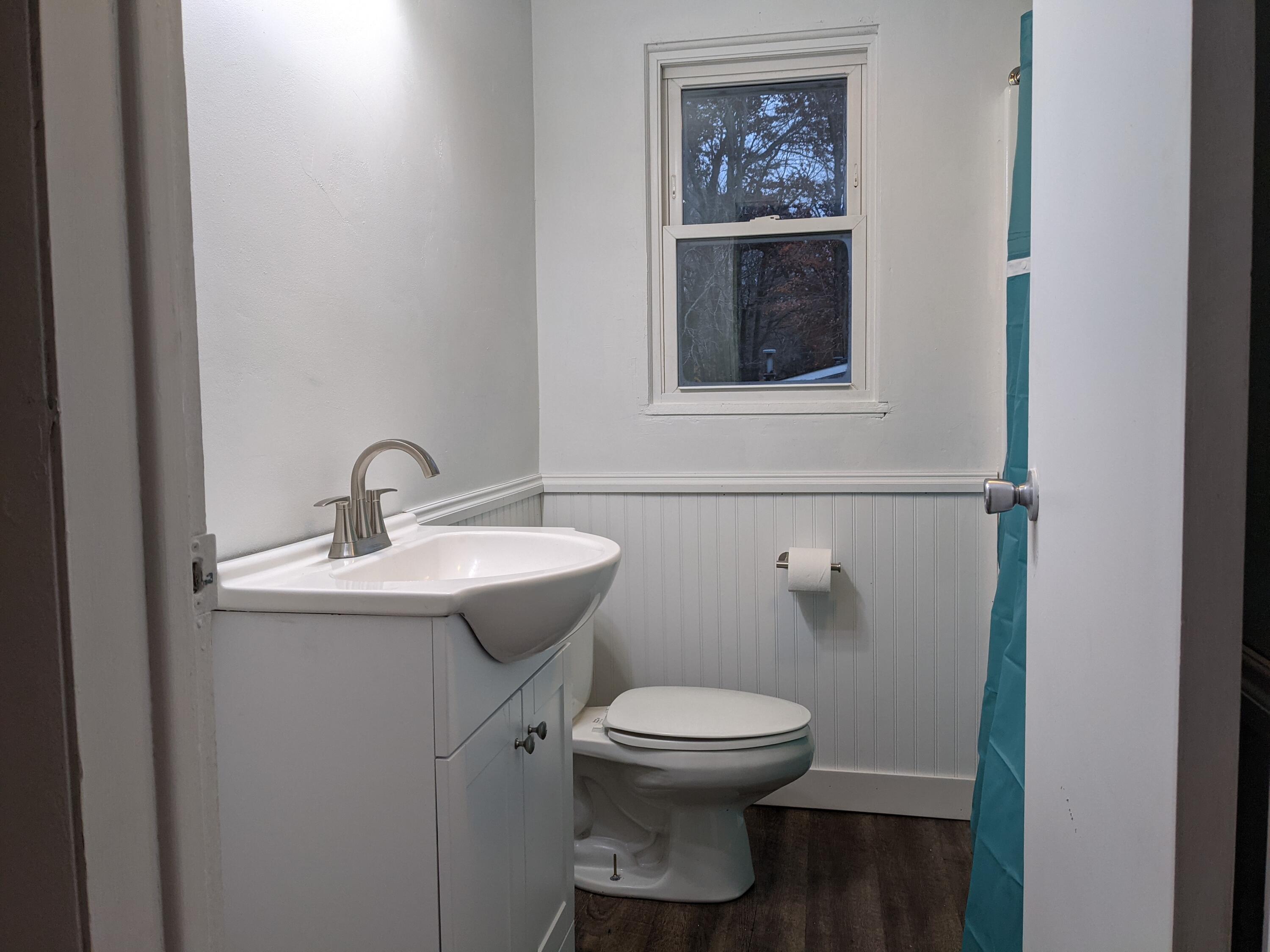 2230 West Giles Road Muskegon, MI 49445 - Photo 9 of 9 PXL_20211117_135407646