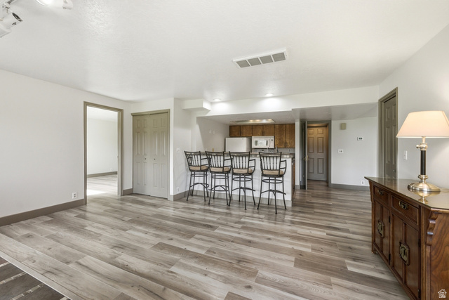 5776 Old Road, Unit A8 Park City, UT 84098 - Photo 10 of 64