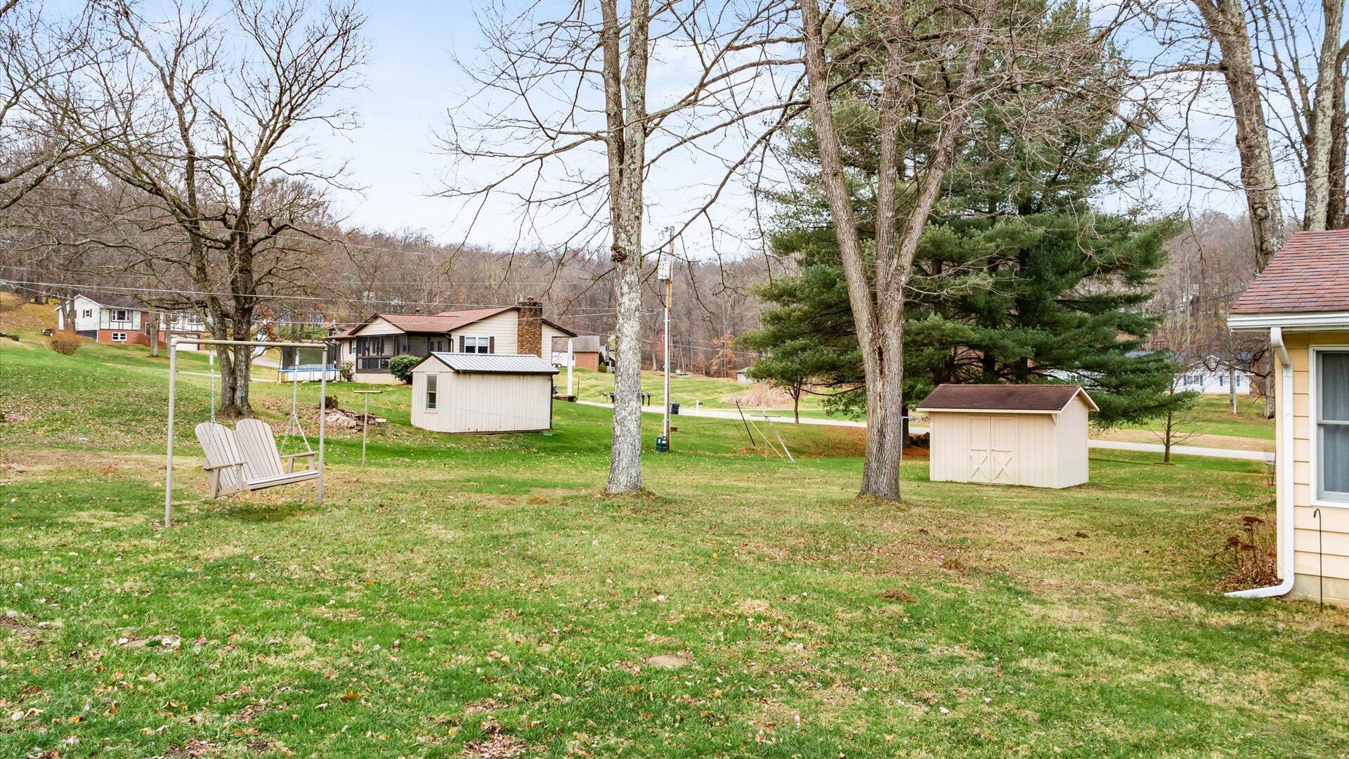 7985 Black Run Road Nashport, OH 43830 - Photo 30 of 30 11-z 7985 Black Run Reshoot021
