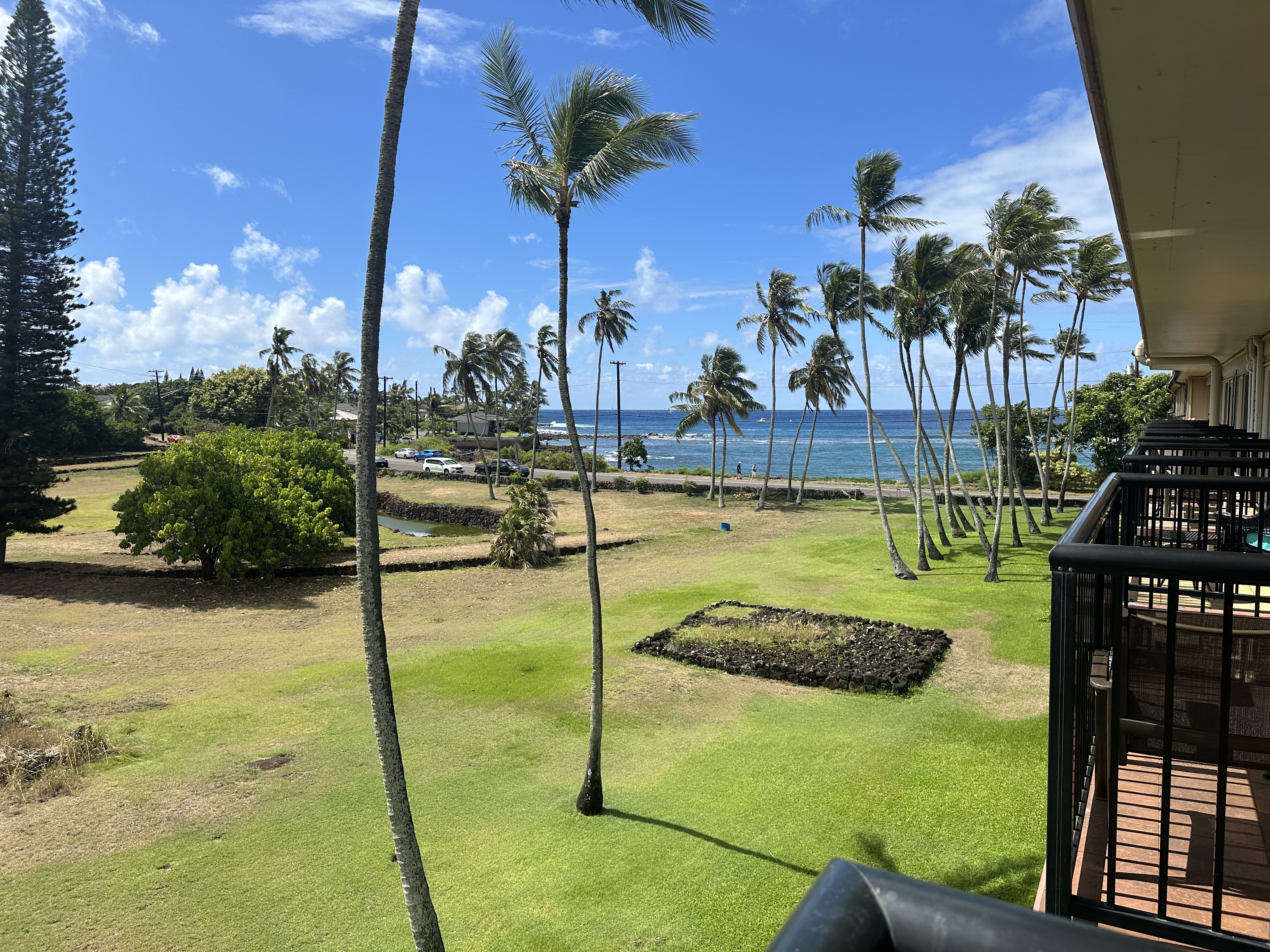 5061 Lawai Road, Unit 321 Koloa, HI 96756 - Photo 10 of 18