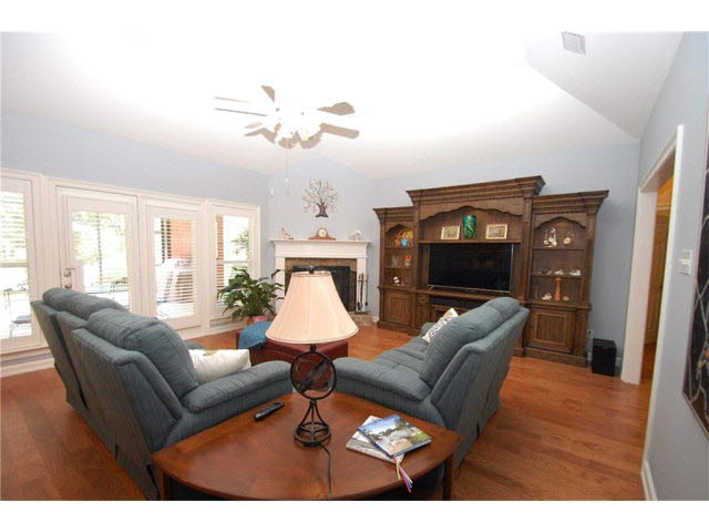 9352 Greenleaf Drive Daphne, AL 36527 - Photo 2 of 30
