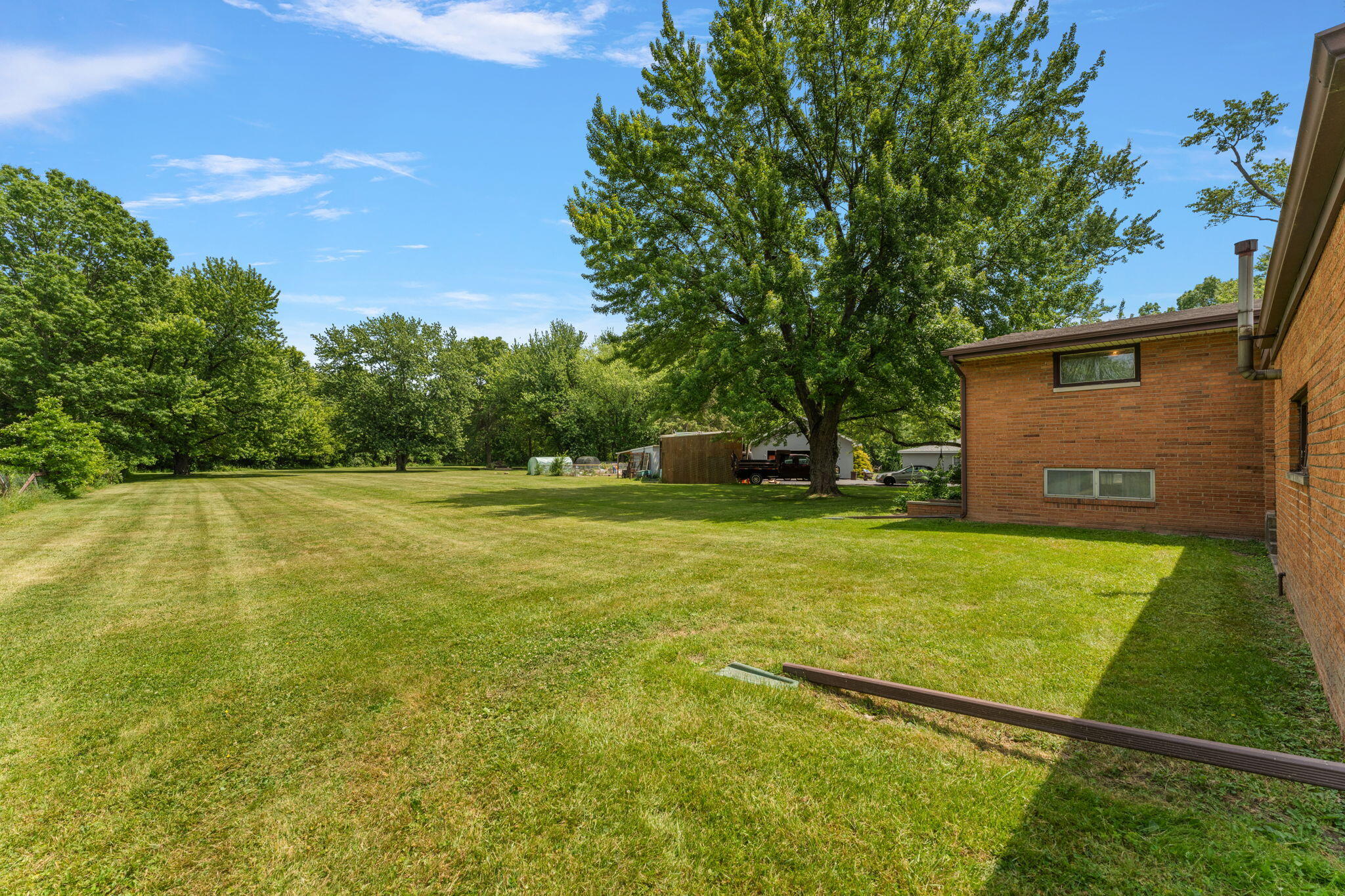 701 Pearson Road Porter, IN 46304 - Photo 22 of 33 2048x1365