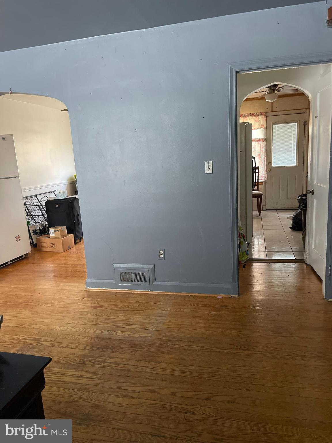 5608 Sagra Road Baltimore, MD 21239 - Photo 6 of 17