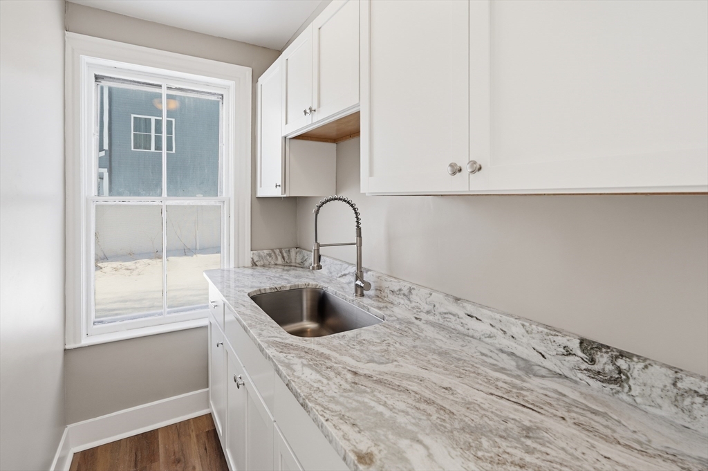 268-270 Providence Road Grafton, MA 01560 - Photo 14 of 41