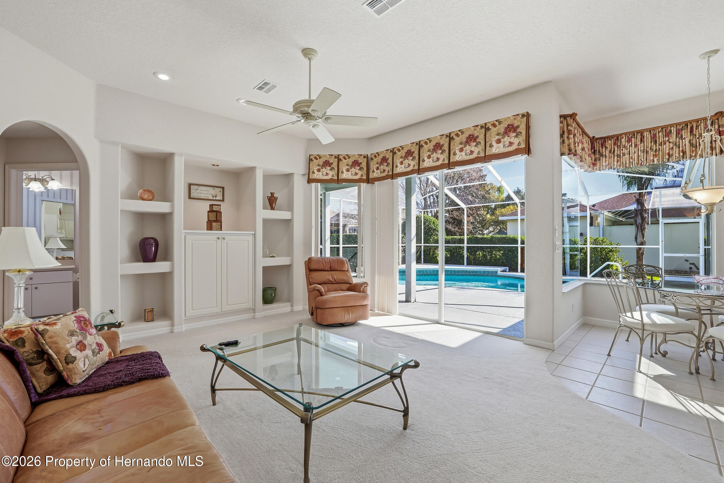 3521 Conifer Loop Spring Hill, FL 34609 - Photo 28 of 71 27_3521 conifer loop-25