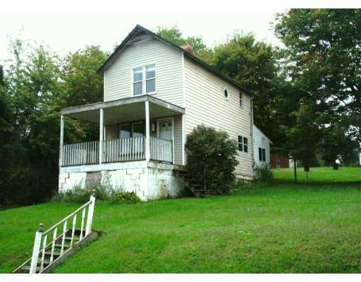 127 Truxall Road Apollo, PA 15613 - Photo 1 of 1 Gallery Image 1