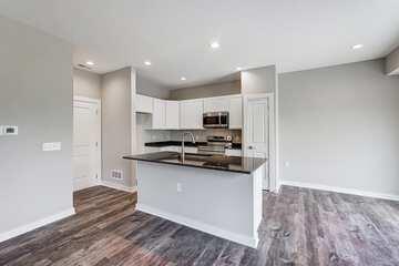257 Lenell Loop Delaware, OH 43015 - Photo 6 of 23 50040748-th_009