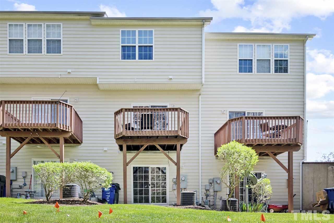 7747 Winners Edge Street Raleigh, NC 27617 - Photo 26 of 30