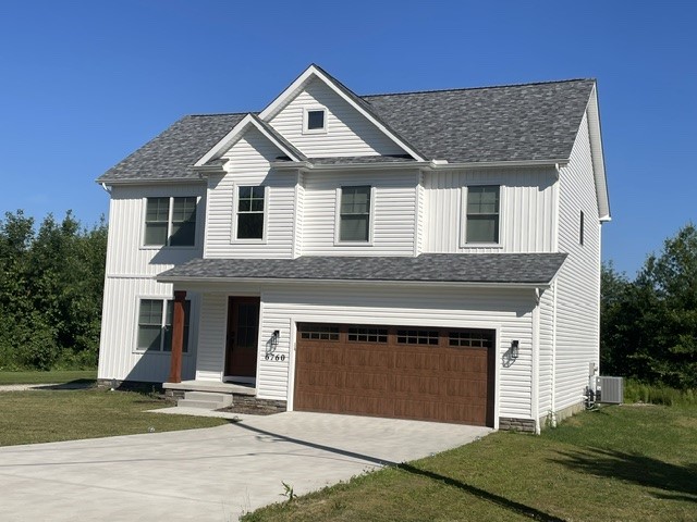 6760 Pinar Road Harborcreek, PA 16421 - Photo 5 of 20 Gallery Image 5