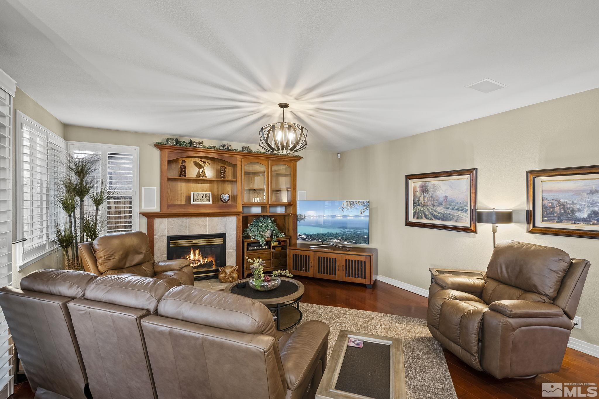 2225 Emerald View Court Reno, NV 89523 - Photo 14 of 40 Photo 14