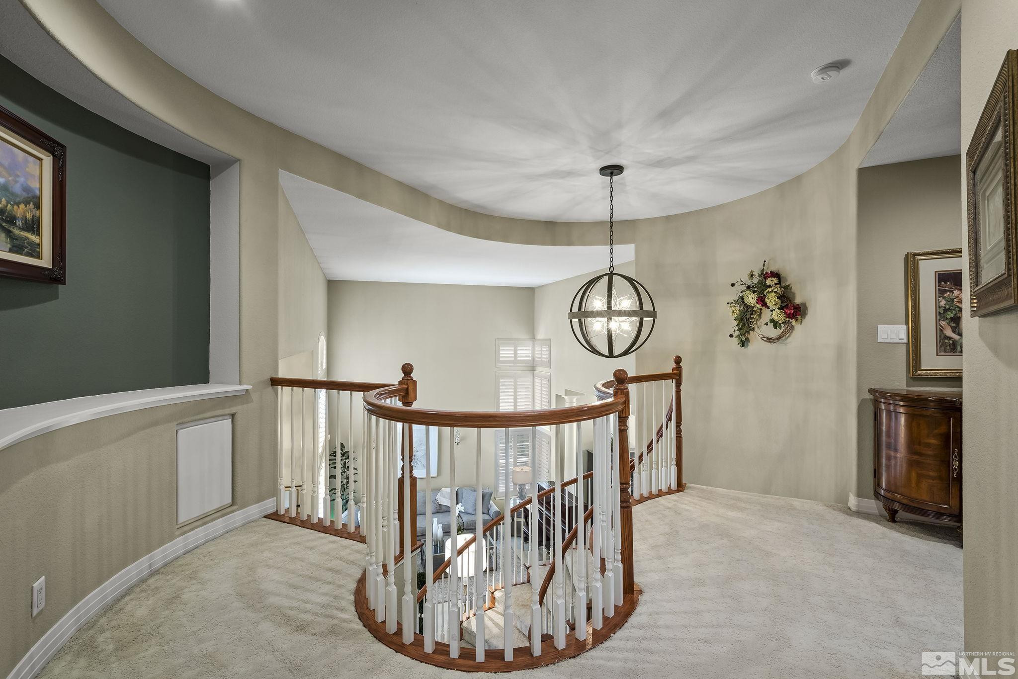 2225 Emerald View Court Reno, NV 89523 - Photo 24 of 40 Photo 24