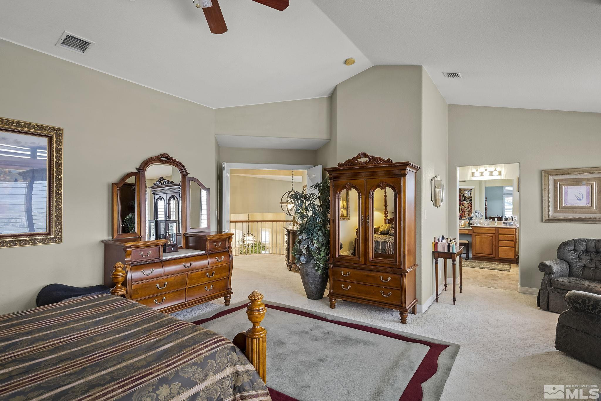 2225 Emerald View Court Reno, NV 89523 - Photo 27 of 40 Photo 27