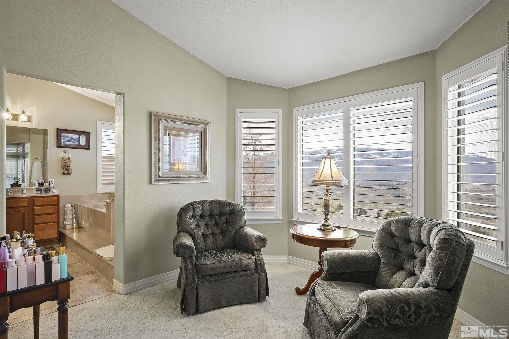 2225 Emerald View Court Reno, NV 89523 - Photo 28 of 40 Photo 28