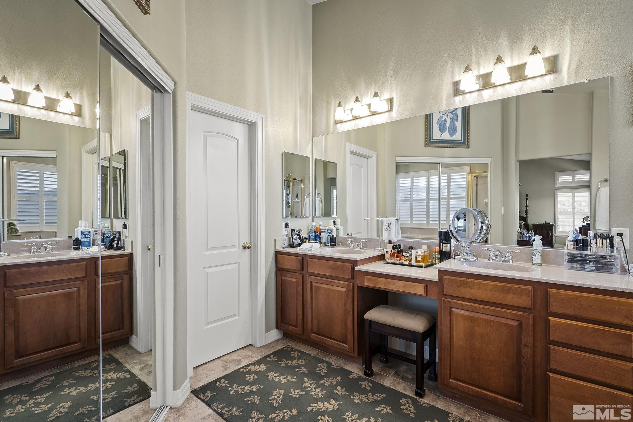 2225 Emerald View Court Reno, NV 89523 - Photo 29 of 40 Photo 29