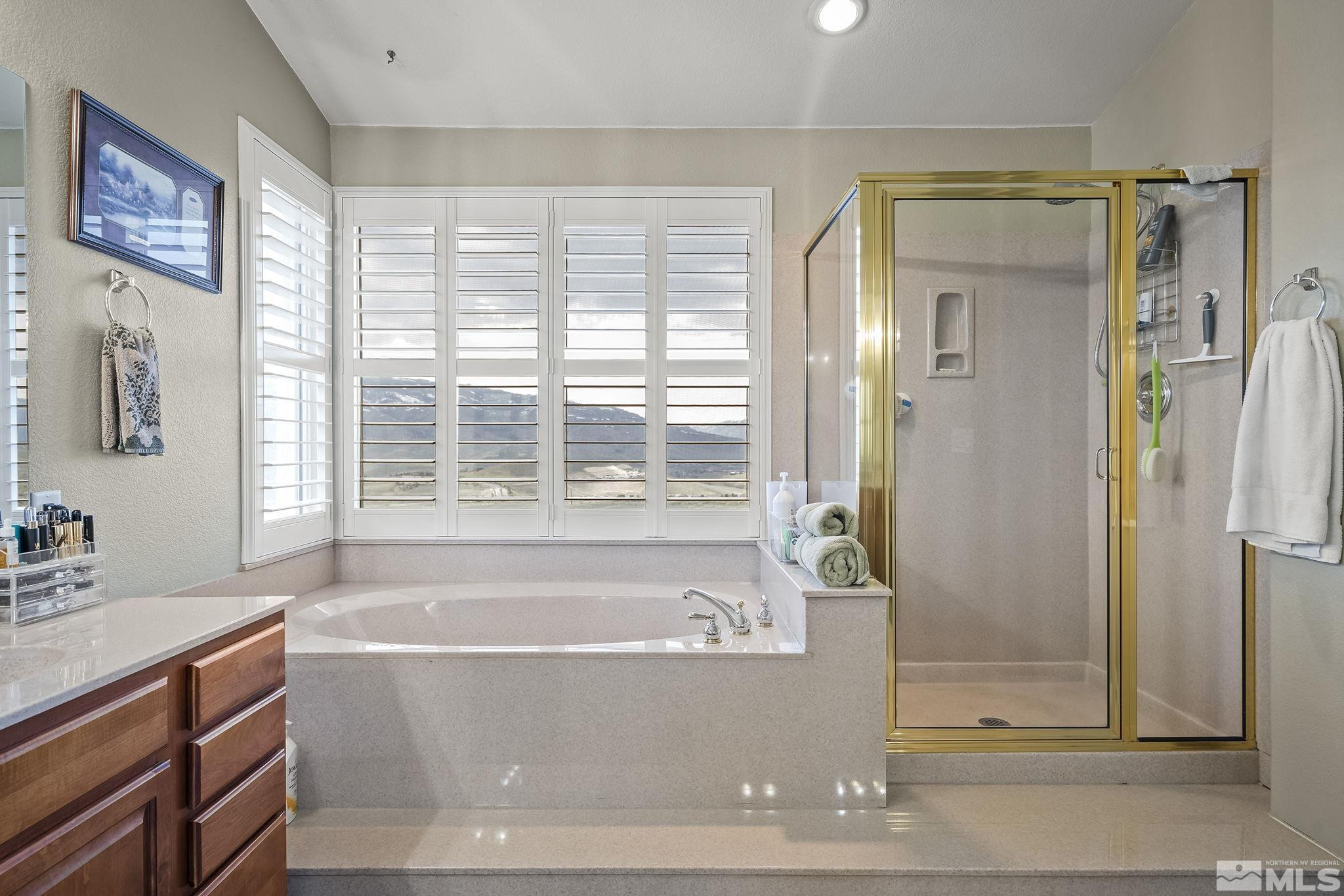 2225 Emerald View Court Reno, NV 89523 - Photo 30 of 40 Photo 30