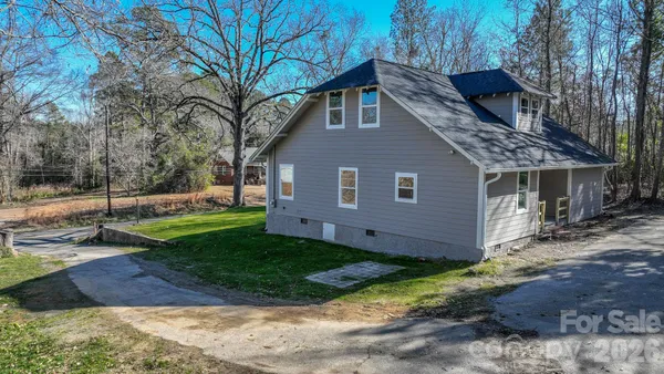 $289,000 | 280 Highway 742, Wadesboro, NC 28170