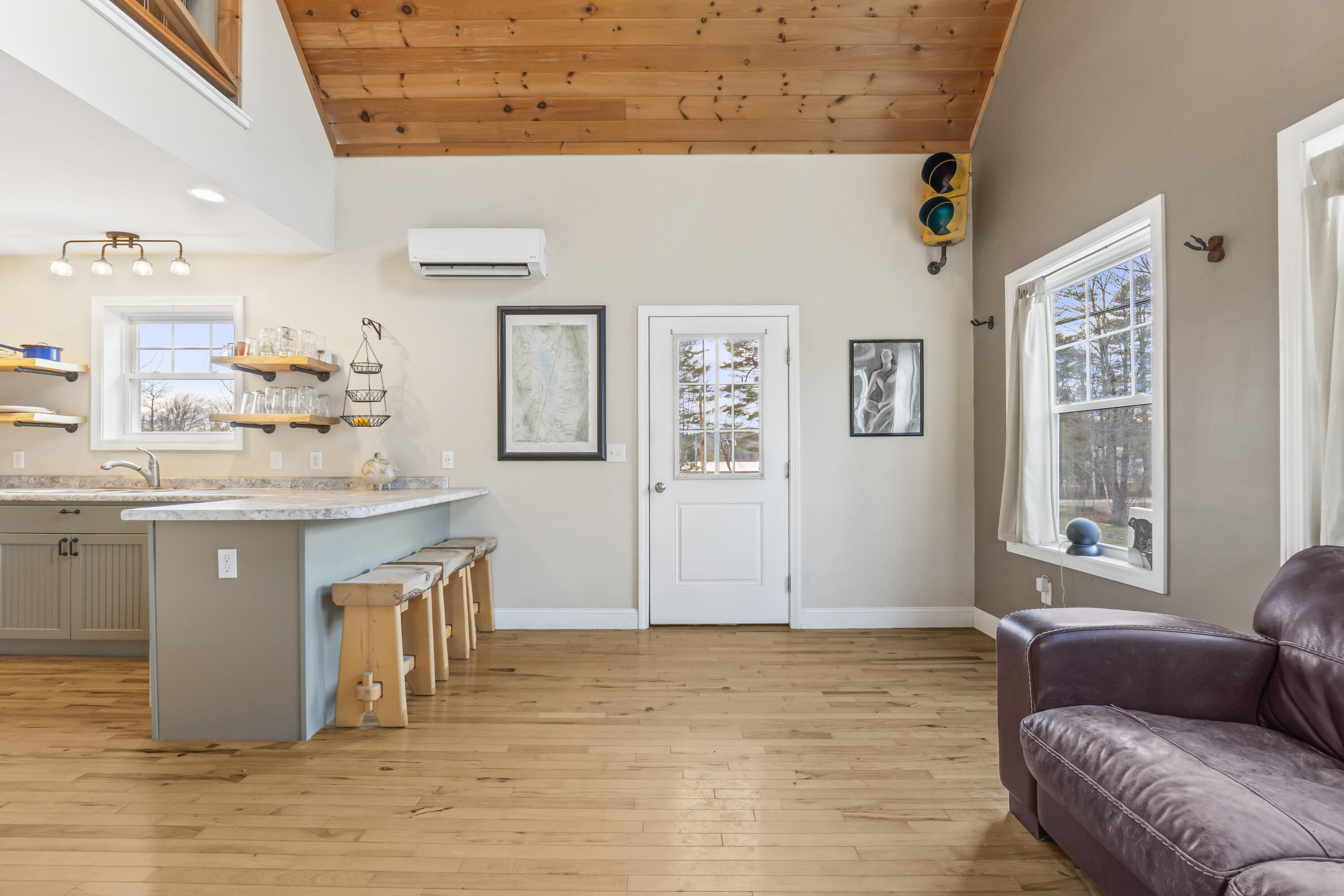 54 Lower Beach Road Windham, ME 04062 - Photo 12 of 70 photos_high_resolution_54_Lower_Beach_Rd