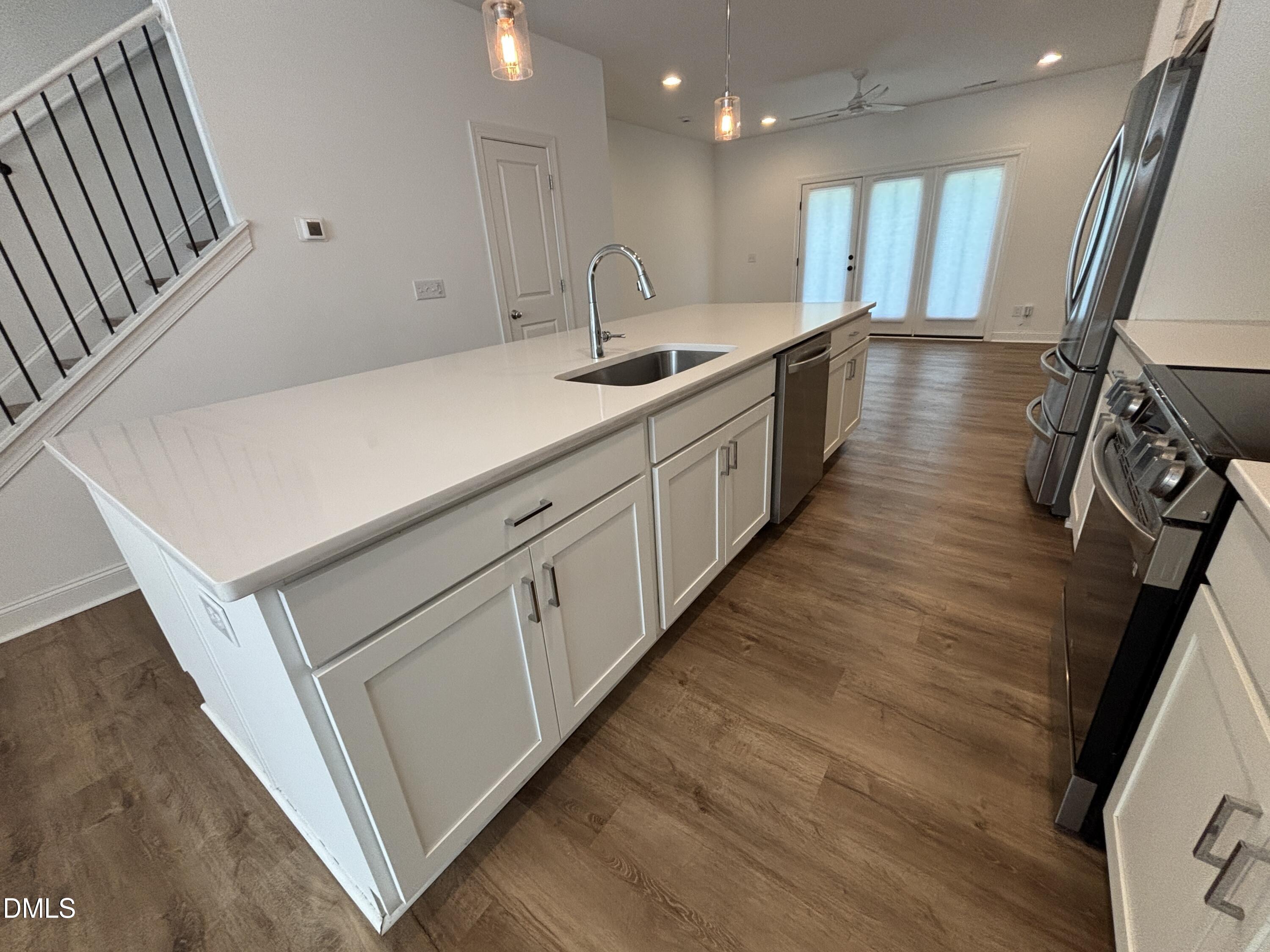 5710 Parker Pnes Court Raleigh, NC 27609 - Photo 2 of 78