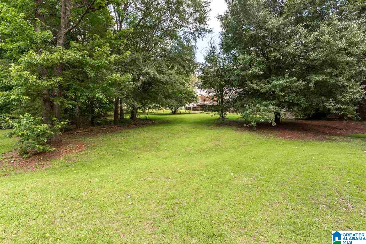 115 David Circle Anniston, AL 36201 - Photo 28 of 33