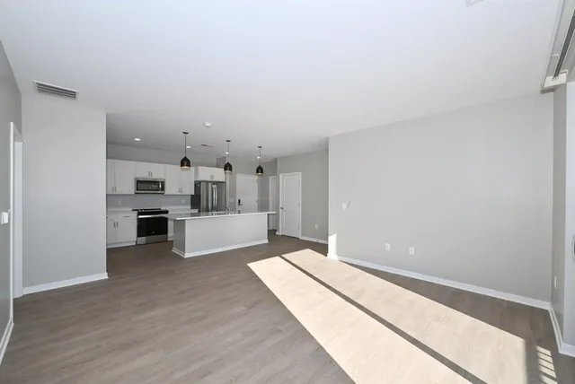 $299,900 | 500 East Main Street, Unit 303, Waterford, WI 53185