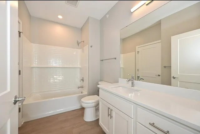 $299,900 | 500 East Main Street, Unit 303, Waterford, WI 53185