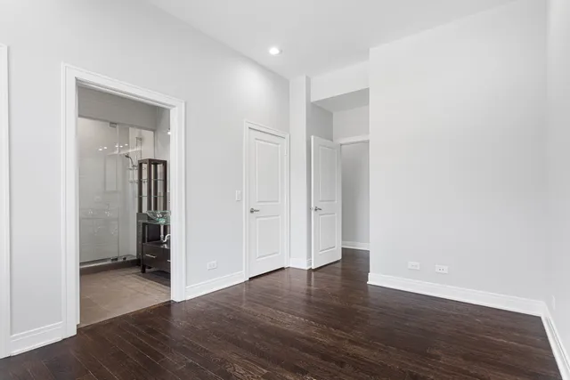 $2,861 | 1412 West Morse Avenue, Unit 5A, Chicago, IL 60626