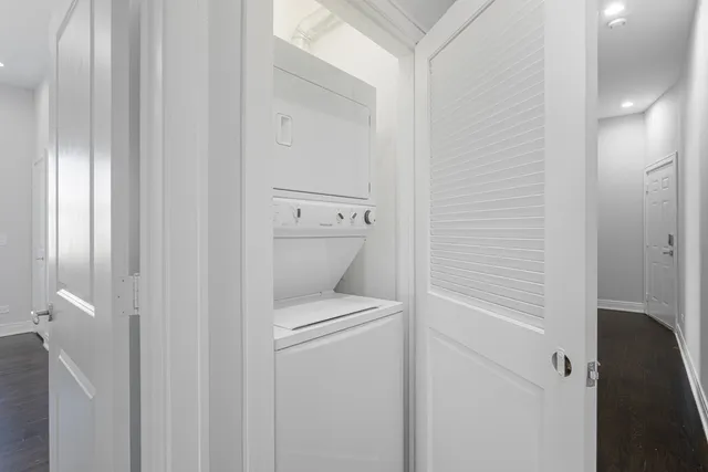 $2,861 | 1412 West Morse Avenue, Unit 5A, Chicago, IL 60626