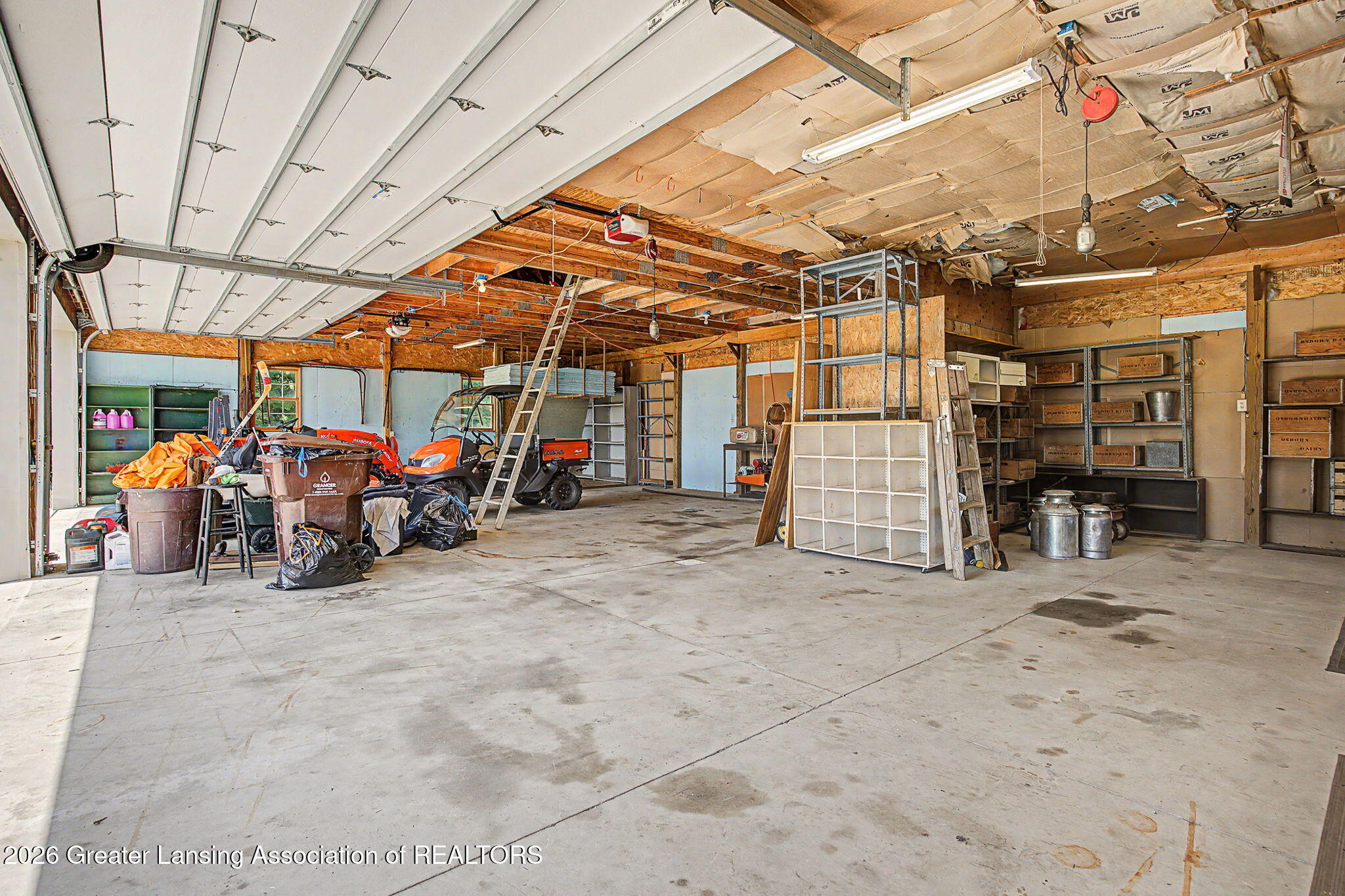 11600 Durham Way Dewitt, MI 48820 - Photo 72 of 78 68-web-or-mls-CQ1A6897