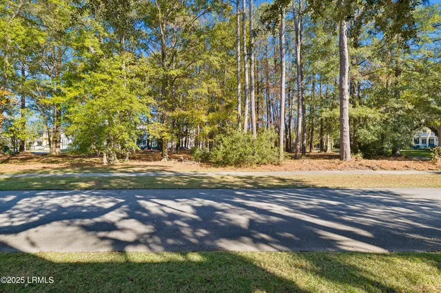 $299,500 | 7 North Loudon, Beaufort, SC 29906