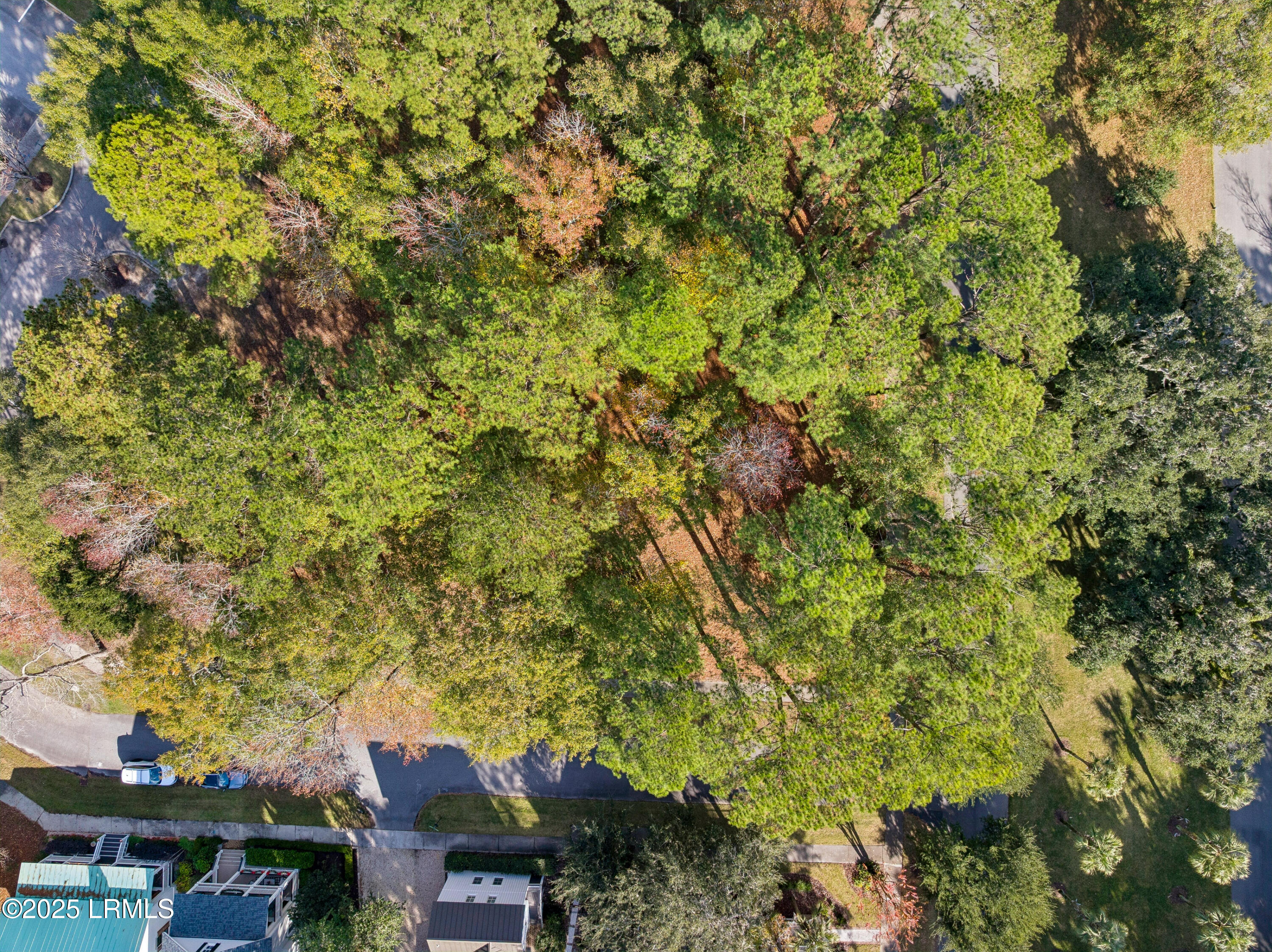 7 North Loudon Beaufort, SC 29906 - Photo 23 of 40 7NLoudenLot-IslandHouseMedia-0023