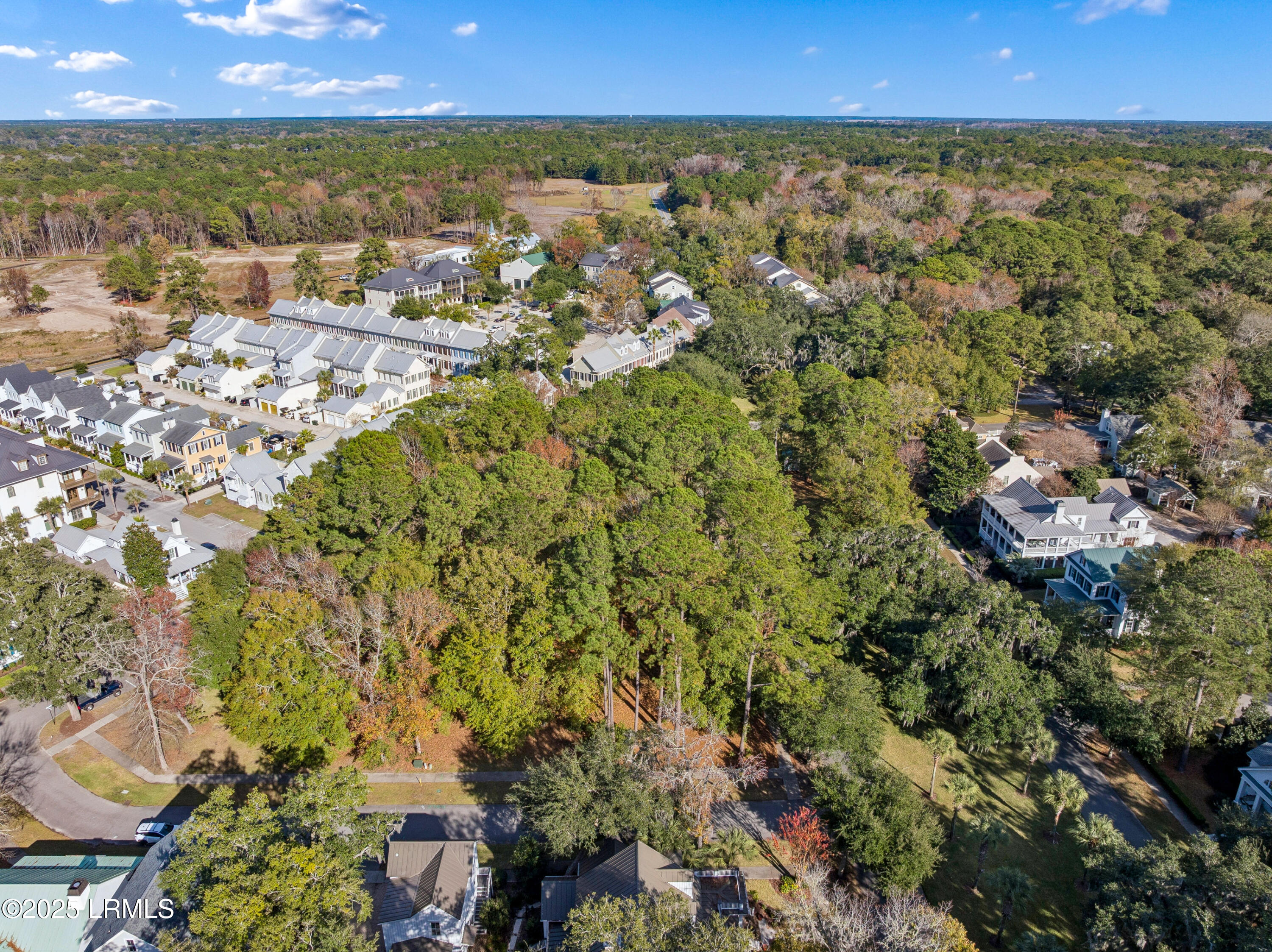 7 North Loudon Beaufort, SC 29906 - Photo 24 of 40 7NLoudenLot-IslandHouseMedia-0024