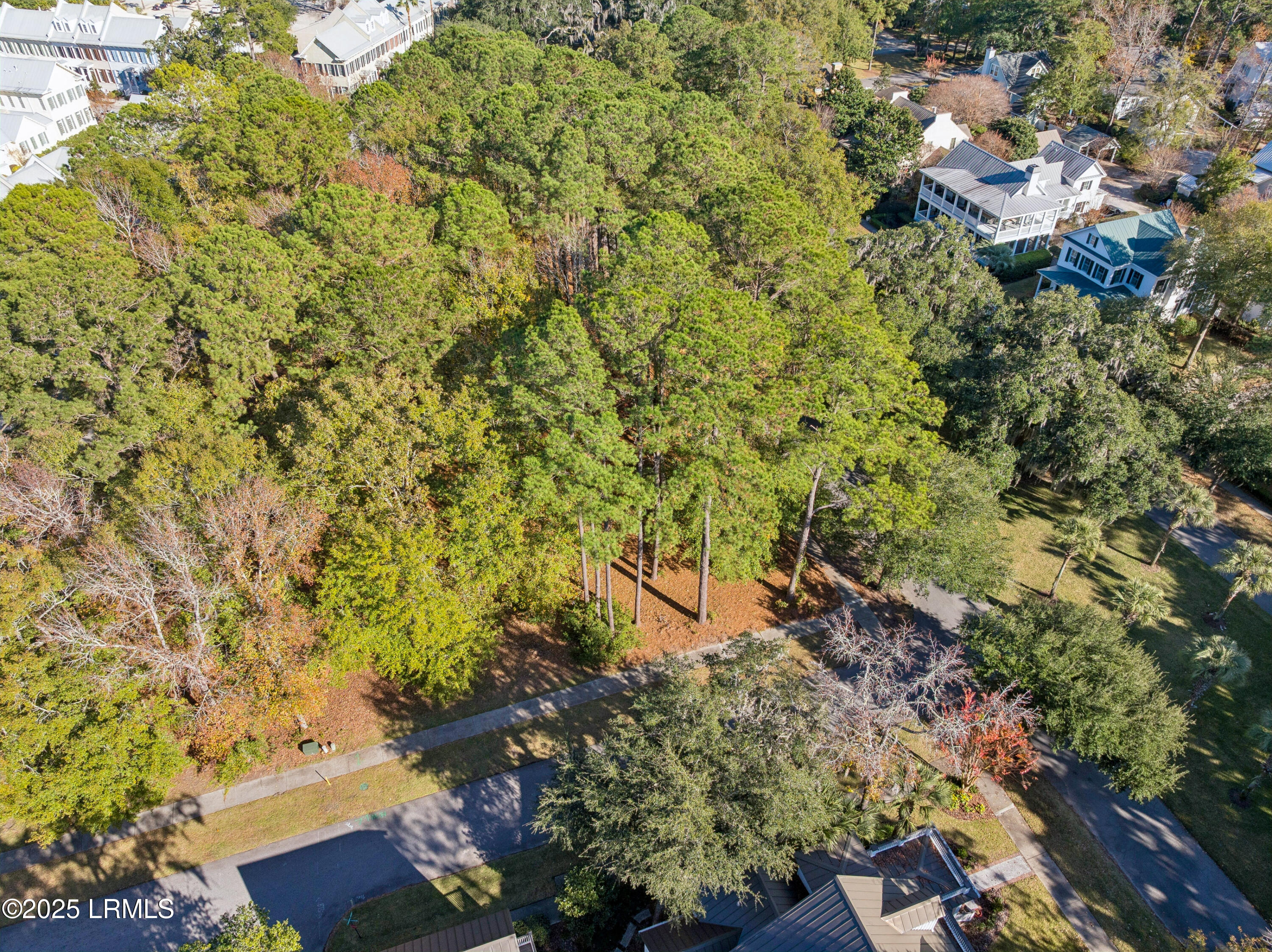 7 North Loudon Beaufort, SC 29906 - Photo 28 of 40 7NLoudenLot-IslandHouseMedia-0028