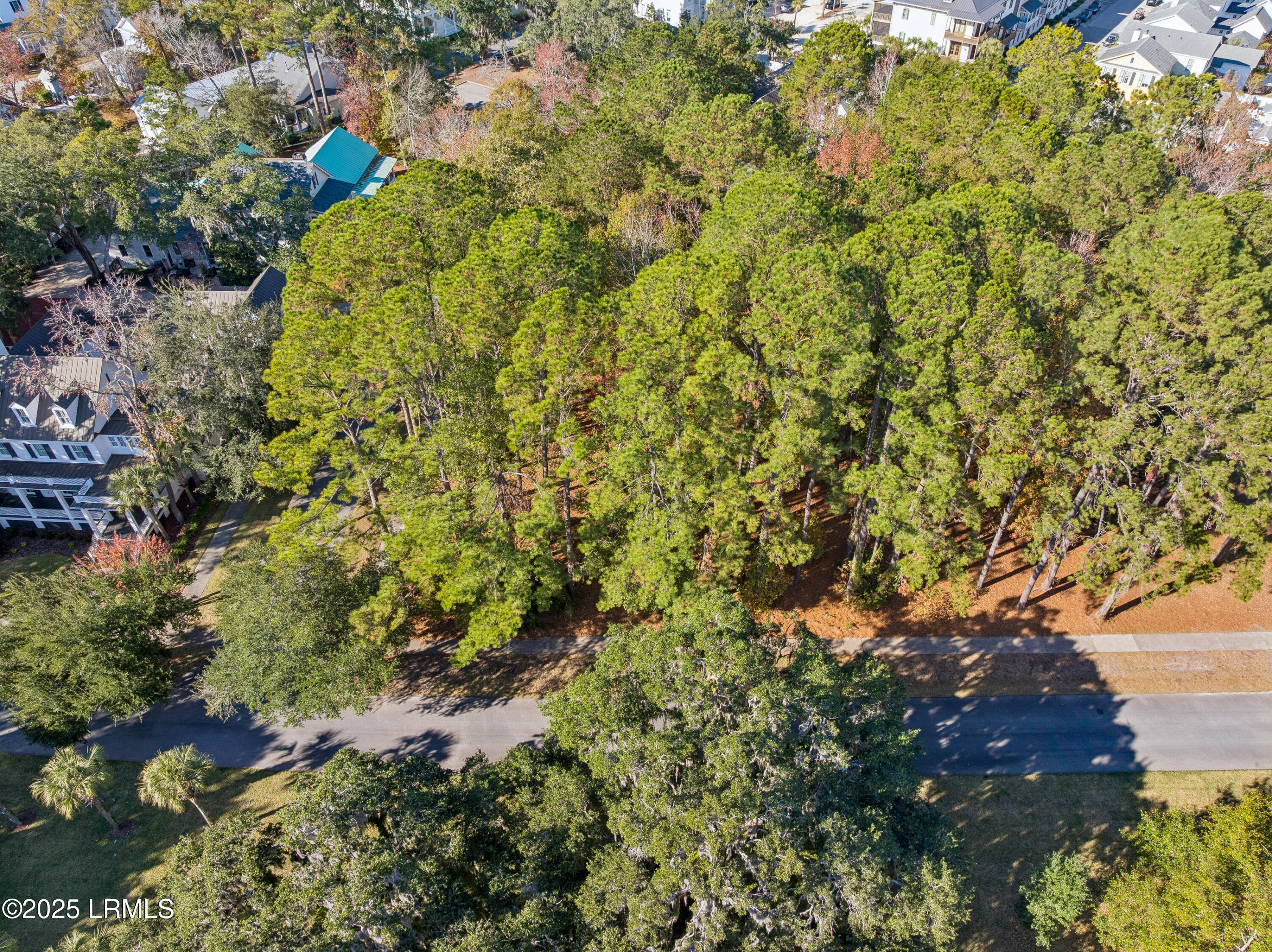 7 North Loudon Beaufort, SC 29906 - Photo 29 of 40 7NLoudenLot-IslandHouseMedia-0029