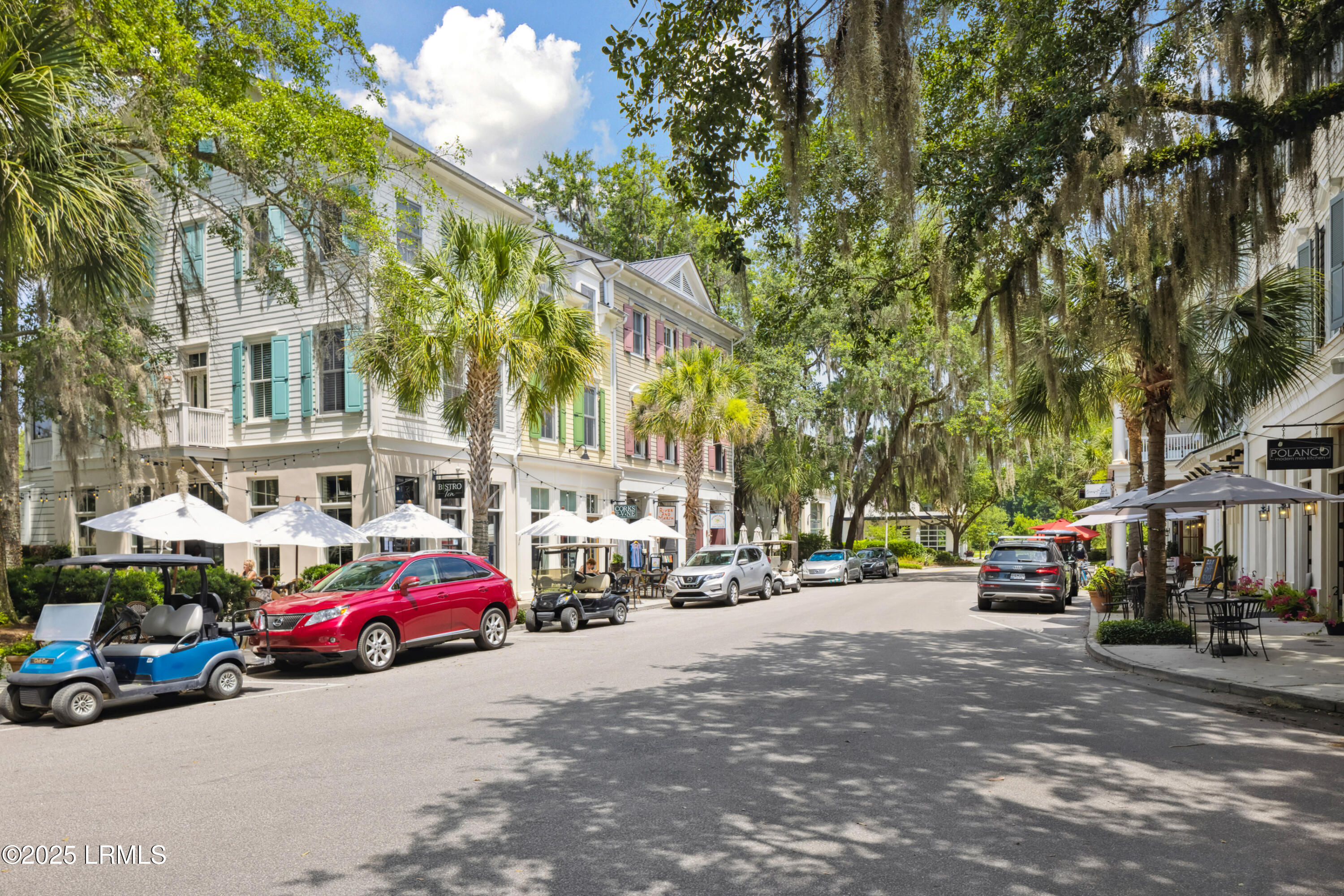 7 North Loudon Beaufort, SC 29906 - Photo 32 of 40 116Pondside-KeyImaging-129