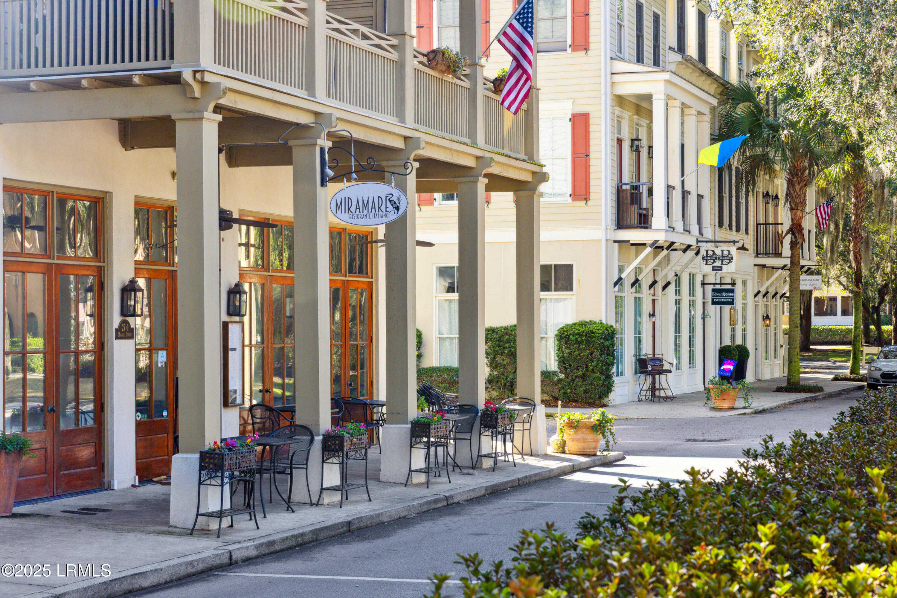 7 North Loudon Beaufort, SC 29906 - Photo 33 of 40 116Pondside-KeyImaging-131