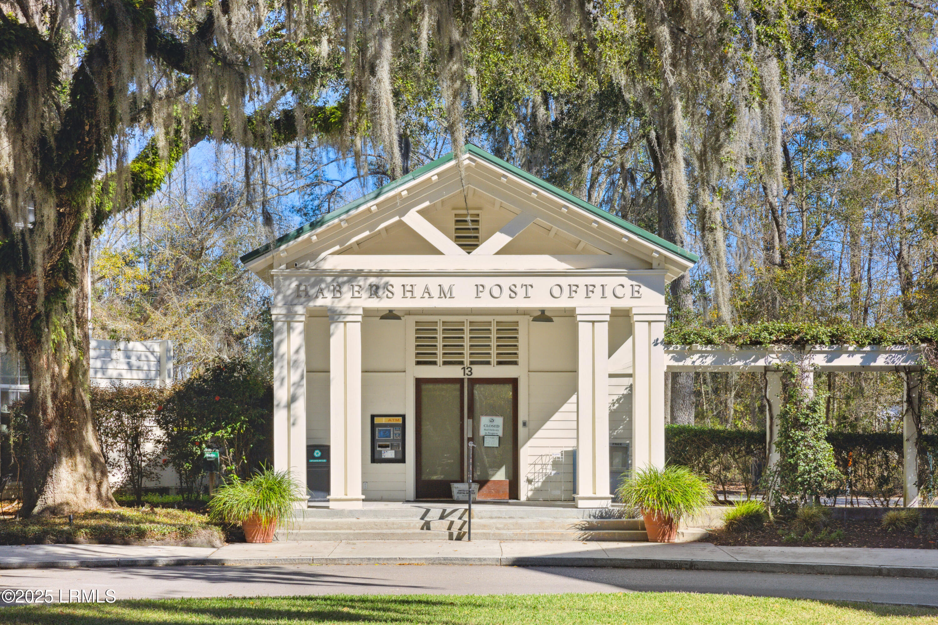 7 North Loudon Beaufort, SC 29906 - Photo 34 of 40 116Pondside-KeyImaging-133