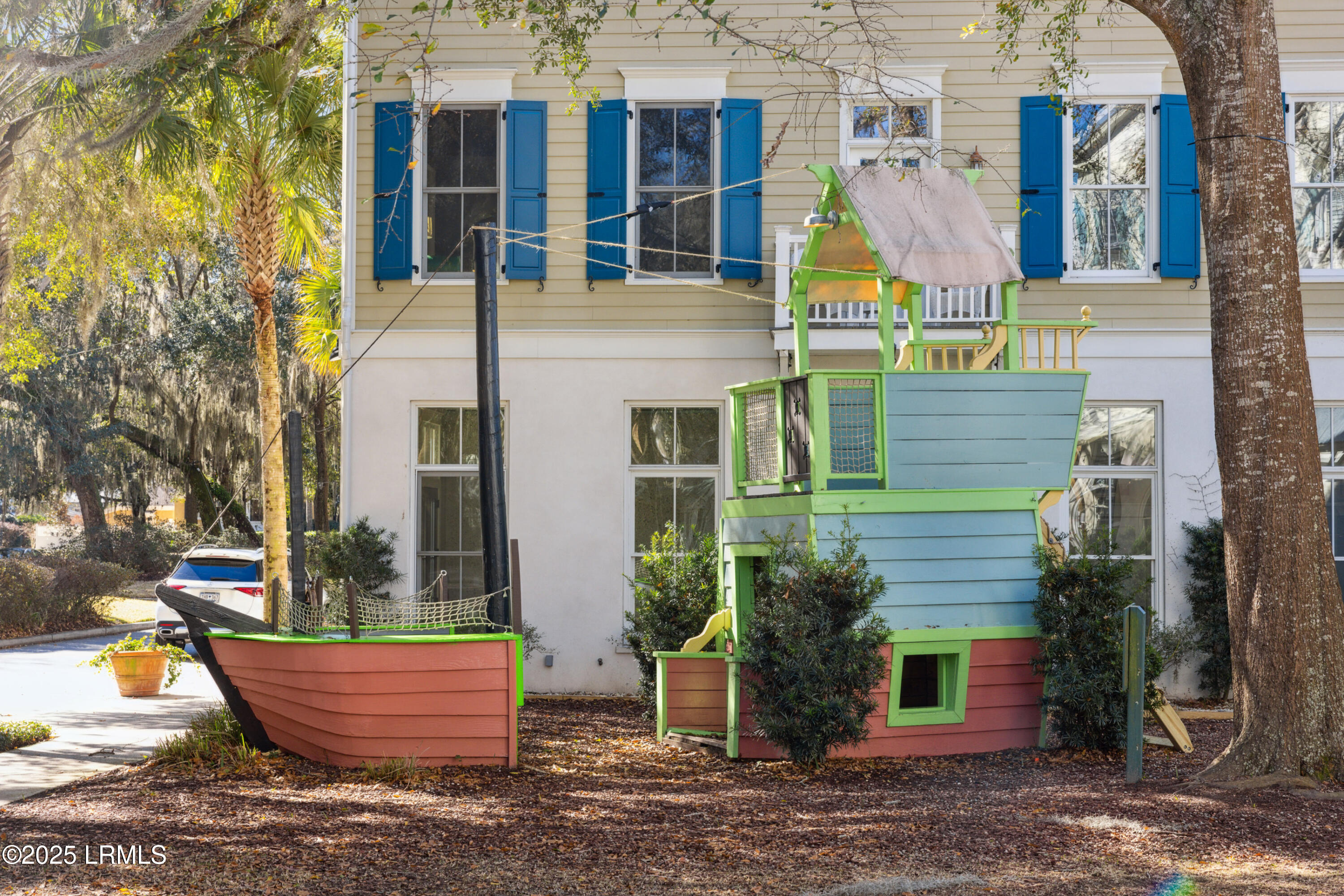 7 North Loudon Beaufort, SC 29906 - Photo 35 of 40 116Pondside-KeyImaging-134