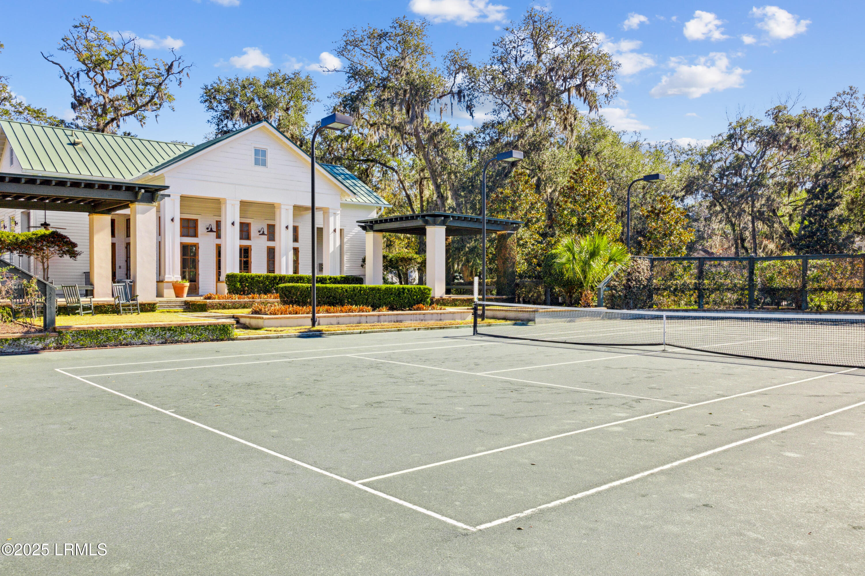 7 North Loudon Beaufort, SC 29906 - Photo 37 of 40 116Pondside-KeyImaging-136