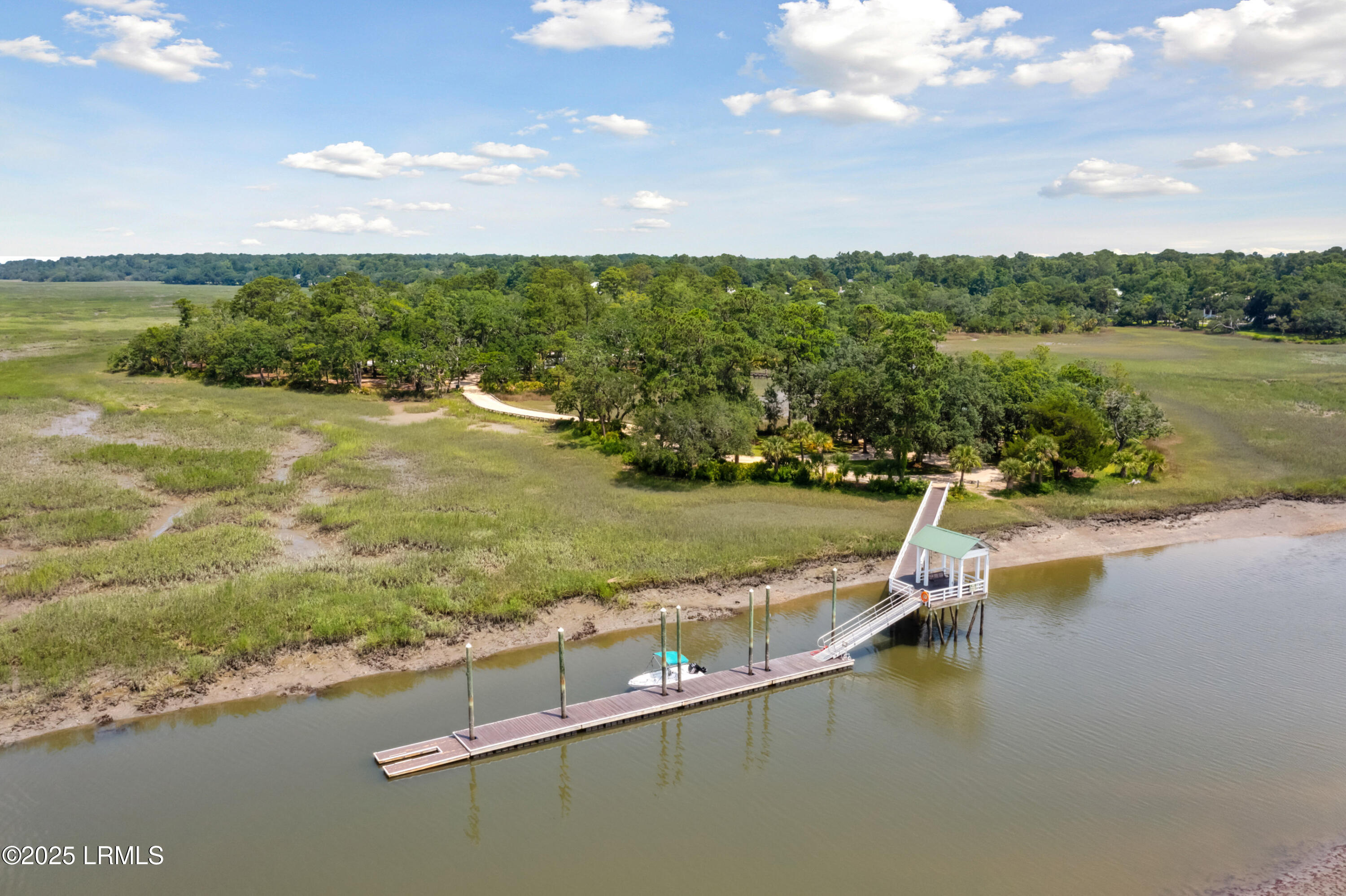 7 North Loudon Beaufort, SC 29906 - Photo 40 of 40 116Pondside-KeyImaging-139