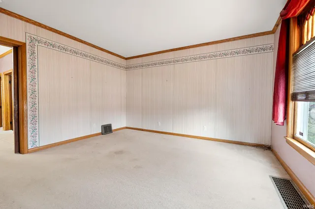 $239,900 | 507 West Marshall Street, Decatur, IN 46733