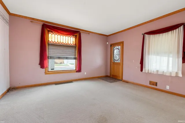 $239,900 | 507 West Marshall Street, Decatur, IN 46733