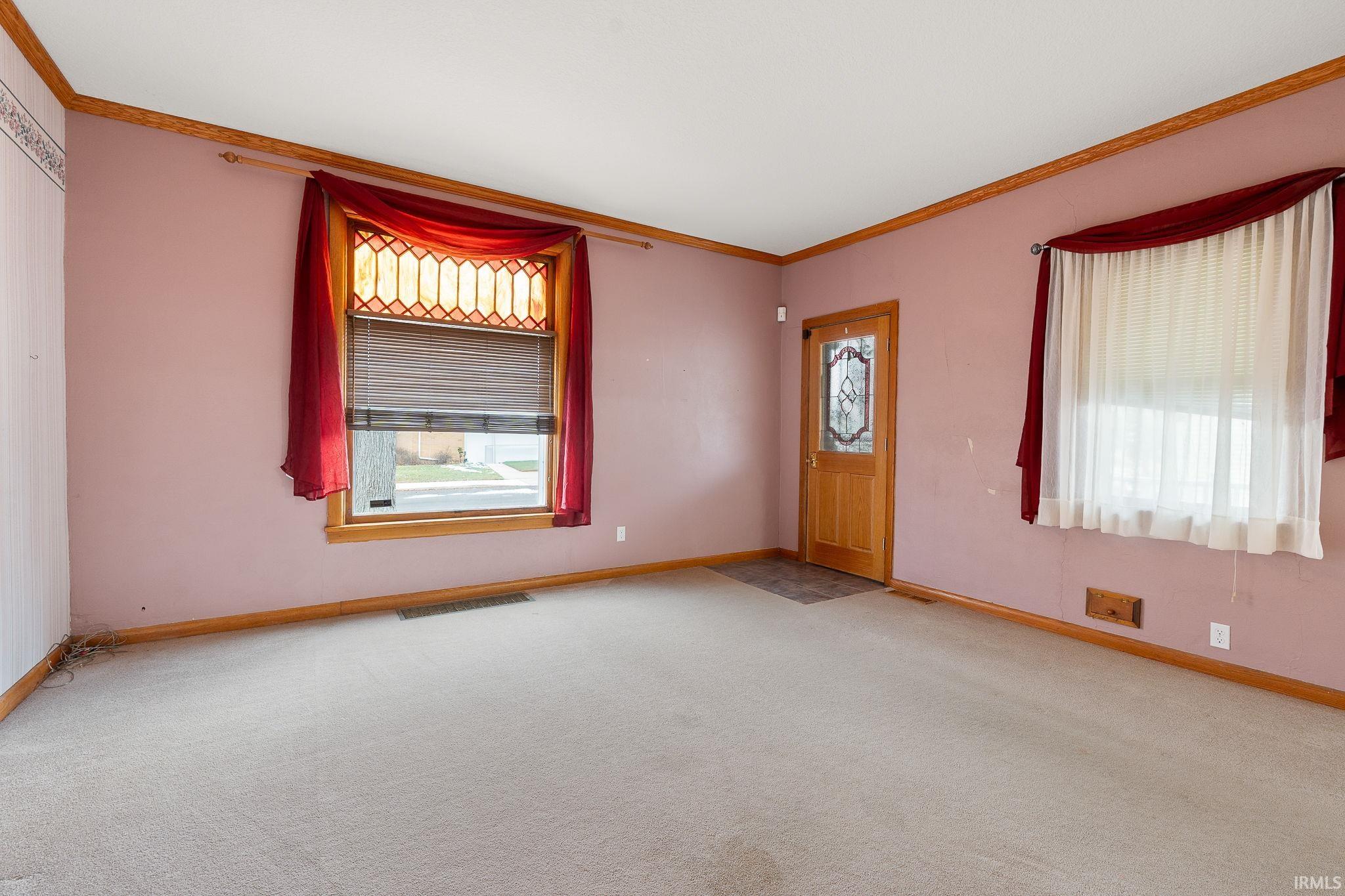 507 West Marshall Street Decatur, IN 46733 - Photo 12 of 36