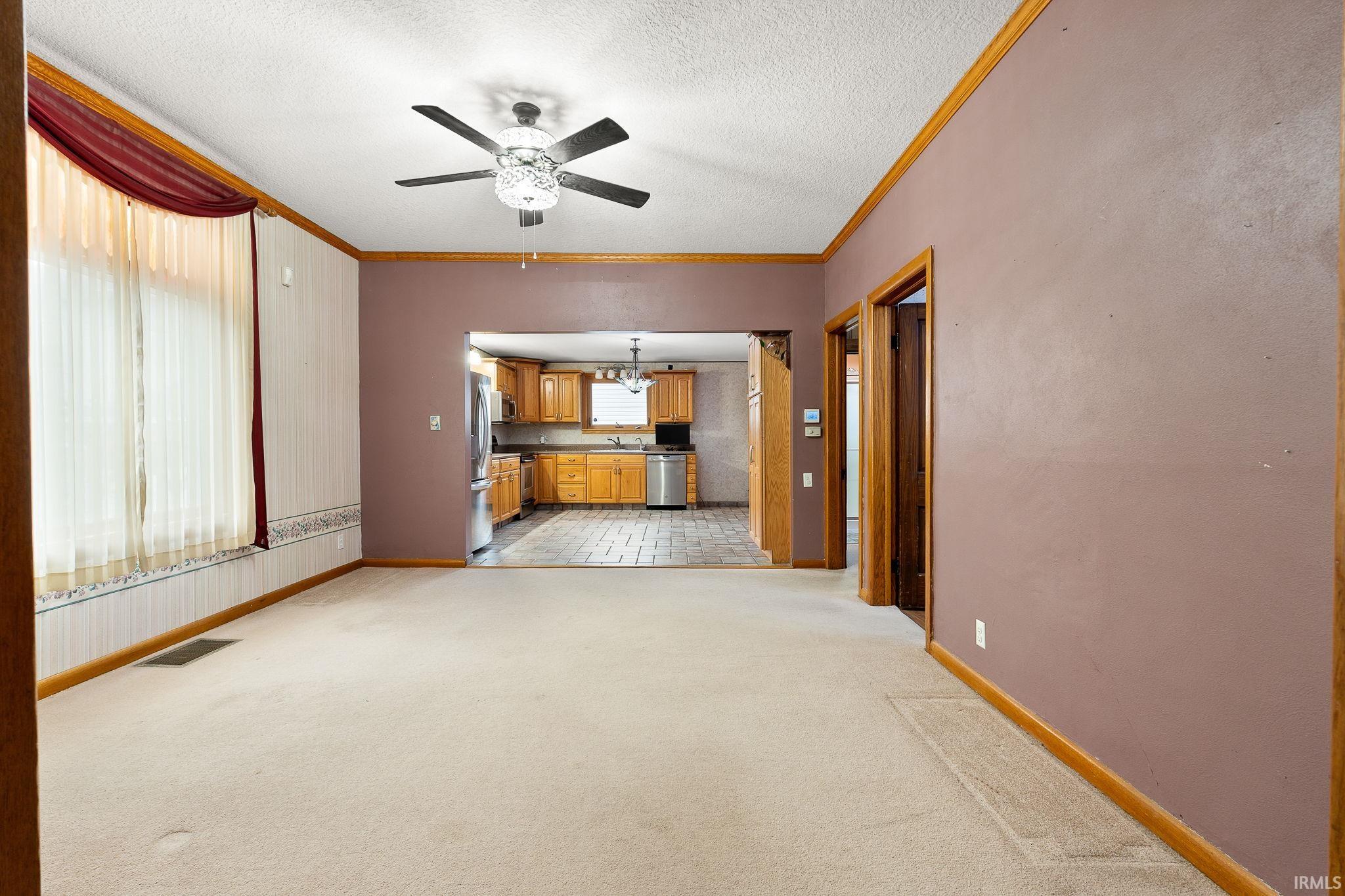 507 West Marshall Street Decatur, IN 46733 - Photo 13 of 36