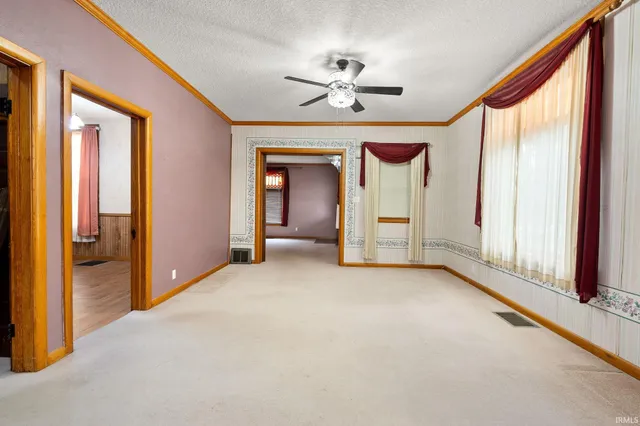 $239,900 | 507 West Marshall Street, Decatur, IN 46733