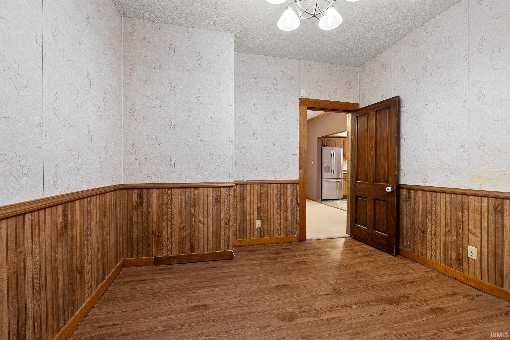 507 West Marshall Street Decatur, IN 46733 - Photo 16 of 36